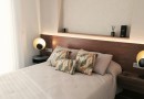 Other areas (Roda Golf), Villa #CQ-00-61496
