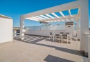 El Raso (El Raso, Guardamar), Apartment #CQ-BV-40385