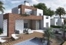 Torrevieja (Los Altos), Villa #RD-N3719