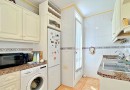 Orihuela Costa (La Zenia), Apartment #CQ-KB-95719