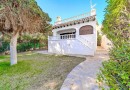 Orihuela Costa (Playa Flamenca), Villa #CQ-MY-49574