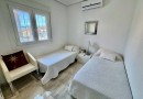 Ciudad Quesada, Villa #CQ-937