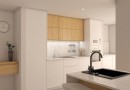 San Pedro del Pinatar (Centro), Apartment #CQ-00-68275