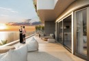 Other areas (Isla del fraile), Apartment #CQ-00-15584