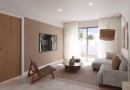 Other areas (Roldán), Villa #CQ-00-56324