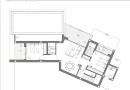 Other areas (Cumbre Del Sol), Villa #CQ-00-98267