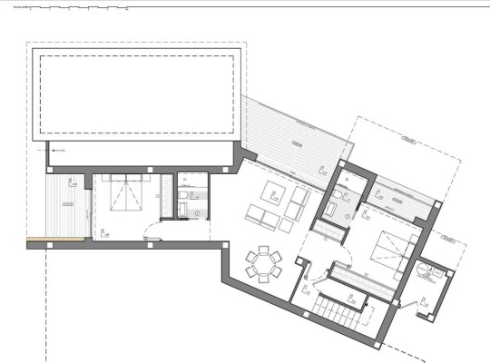 Other areas (Cumbre Del Sol), Villa #CQ-00-98267