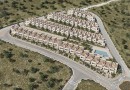 Other areas (Alenda Golf), Townhouse #CQ-00-75761