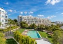 Las Colinas (Las Colinas Golf), Apartment #CQ-BG-24670