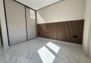 Ciudad Quesada (La Marquesa Golf), Villa #CQ-174