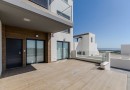 San Miguel de Salinas (VistaBella Golf), Bungalow #CQ-00-59763