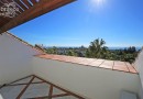 Marbella Golden Mile (Monte Paraiso), Penthouse #IM-2733MLPH