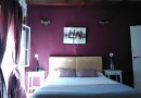 Other areas (La Matanza), Villa #CQ-GL-92523