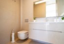 PInar de Campoverde (Campoverde), Villa #CQ-BV-52294