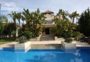 Las Chapas (Costa del Sol), Villa - Detached #CM-R2077613