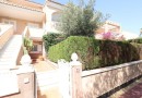 Orihuela Costa (Punta Prima), Bungalow #CQ-JM-52256