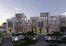 Ciudad Quesada (Lo Marabu), Bungalow #CQ-00-80132