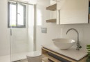 Ciudad Quesada (Dona Pepa), Villa #CQ-274