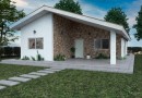 Other areas (Campo de San Juan), Villa #CQ-00-94017