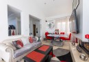 Las Ramblas, Villa #CQ-OC-46605