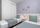 Orihuela Costa (Villamartin), Apartment #CQ-00-95860