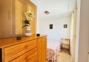 La Mata, Townhouse #CQ-SL-74974