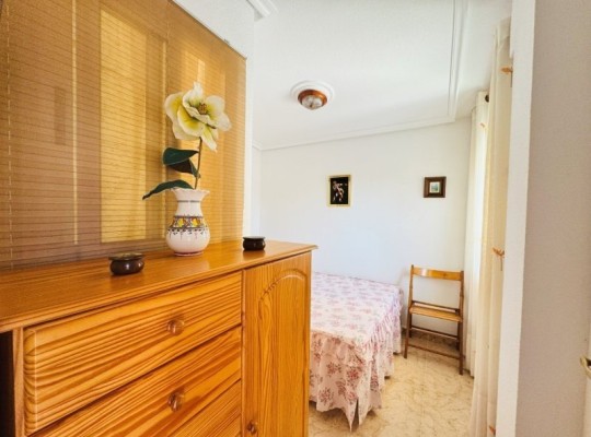 La Mata, Townhouse #CQ-SL-74974