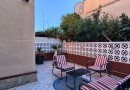 San Miguel de Salinas, Semi Detached #CQ-WI-87290