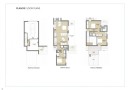 Finestrat (Sierra cortina), Villa #CQ-00-67049