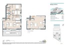 Other areas (Almadraba), Apartment #CQ-00-25560
