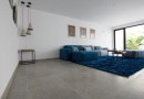 Finestrat (Campana garden), Villa #CQ-00-63711