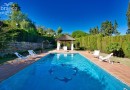 Marbella (Costa del Sol), Villa - Detached #CM-R4058809