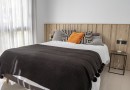 Ciudad Quesada (Dona Pepa), Villa #CQ-274