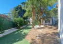 Orihuela, Townhouse #CQ-GL-36163