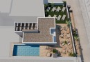 Torrevieja (Centro), Apartment #RD-N9529