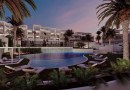 Torrevieja (Los Balcones), Apartment #CQ-BG-58647