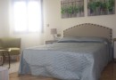 Torrevieja (Los Altos), Villa #CQ-00-94951