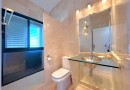 Las Ramblas, Apartment #CQ-VK-22211