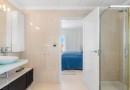 Ciudad Quesada (La Fiesta), Villa #CQ-929