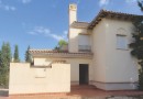 Other areas (Las Palas), Villa #CQ-00-56457