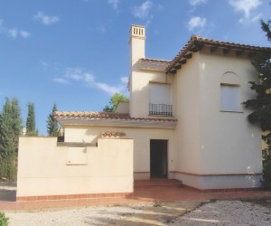 Other areas (Las Palas), Villa #CQ-00-56457