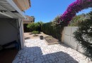 Los Altos (Torrevieja), Villa #CQ-M-82922