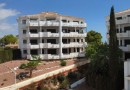 Orihuela Costa (Orihuela costa), Apartment #CQ-SO-75564