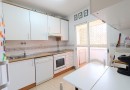 Orihuela Costa (Campoamor), Apartment #CQ-JM-50817
