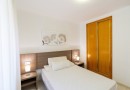 Calpe (Gran sol), Bungalow #CQ-00-93658