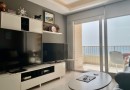 Torrevieja (Playa del Cura), Apartment #CQ-CA-77772