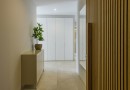 Las Colinas (Las Colinas Golf), Apartment #CQ-613