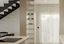 Finestrat (Campana garden), Villa #CQ-00-44103