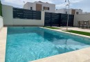 Other areas (Roda Golf), Villa #CQ-00-22929