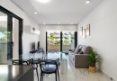 Orihuela Costa (Los Altos), Apartment #CQ-BG-97176